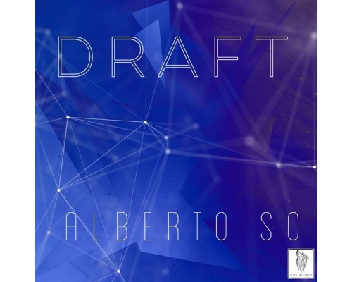 Alberto Sc - Draft