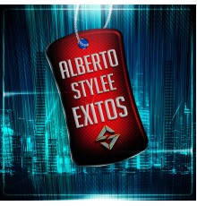 Alberto Stylee - Exitos