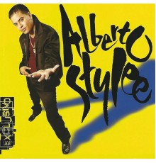 Alberto Stylee - Alberto Stylee: Exclusivo