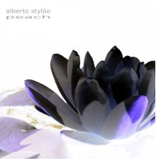 Alberto Styloo - Peach