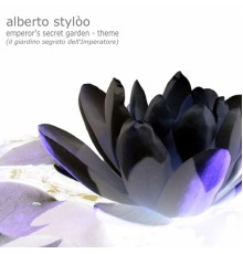 Alberto Styloo - Emperor's Secret Garden