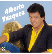 Alberto Vazquez - Baladas