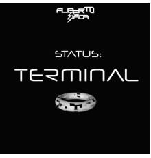 Alberto Ziada - Status Terminal