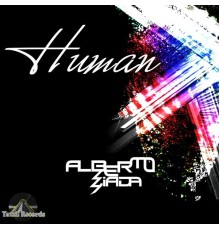 Alberto Ziada - Human