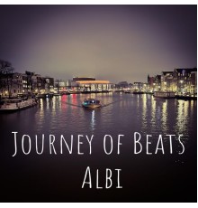 Albi - Journey of Beats