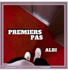 Albi - Premiers pas