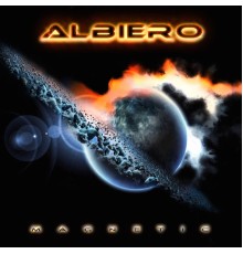 Albiero - Magnetic