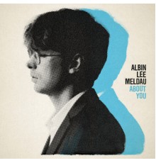 Albin Lee Meldau - About You