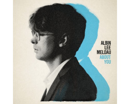 Albin Lee Meldau - About You