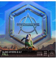 Albin Myers and ILY - Fall