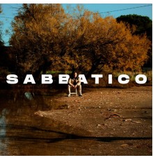 Albino - Sabbatico