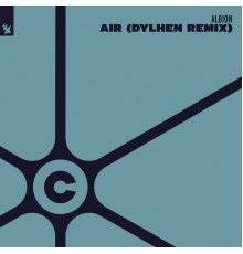 Albion - Air (Dylhen Remix)
