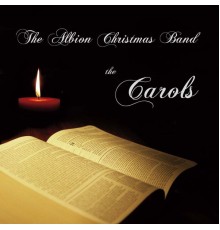 Albion Christmas Band - The Carols