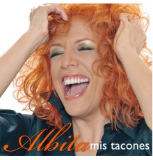 Albita - Mis Tacones