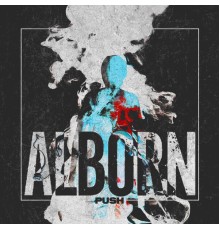 Alborn - Push