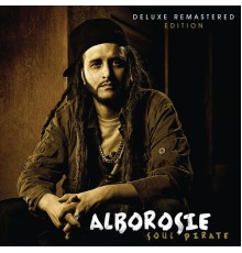 Alborosie - Soul Pirate