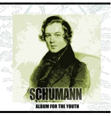 Album For The Youth, Symphony N1 Y Concerto For Violoncello And Orchestra - Album For The Youth, Symphony N1 Y Concerto For Violoncello And Orchestra
