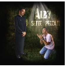 Alby - I sette peccati