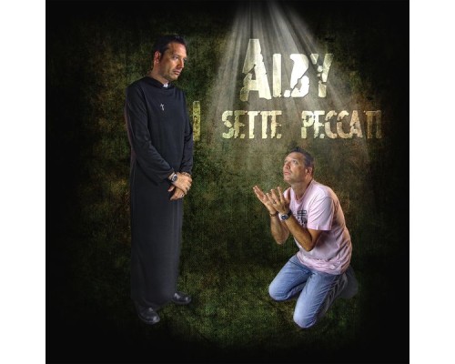 Alby - I sette peccati