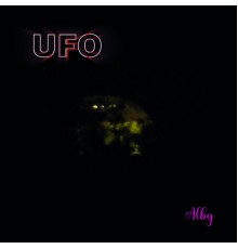 Alby - Ufo