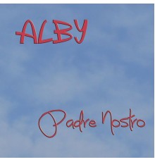 Alby - Padre nostro