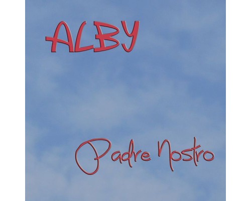 Alby - Padre nostro