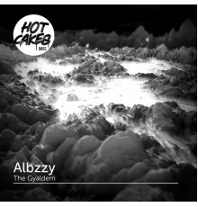 Albzzy - The Gyaldem (Original Mix)