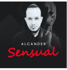 Alcander - Sensual