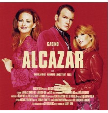 Alcazar - Casino
