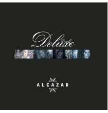 Alcazar - Dancefloor Deluxe