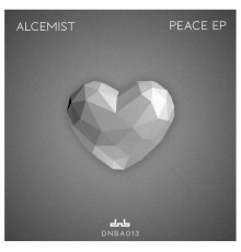 Alcemist - Peace