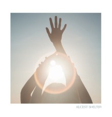 Alcest - Shelter (Deluxe Edition)