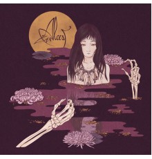 Alcest - Kodama