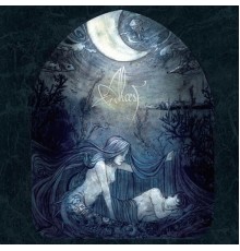 Alcest - Écailles de lune