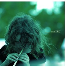 Alcest - Souvenirs d'un autre monde