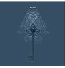 Alcest - Le secret