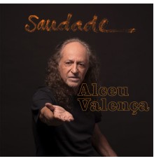 Alceu Valença - Saudade