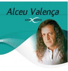 Alceu Valença - Alceu Valença Sem Limite