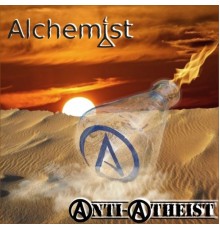 Alchemist - Anti-Atheist