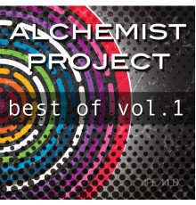 Alchemist Project - Best of, Vol. 1