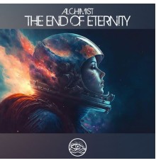 Alchimist - The End Of Eterinty