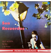 Alci Acosta - Son Recuerdos
