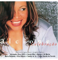 Alcione - Celebração