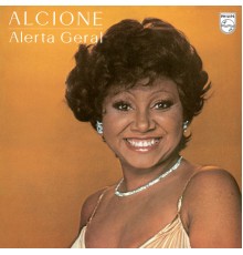 Alcione - Alerta Geral