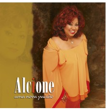 Alcione - Uma nova paixão