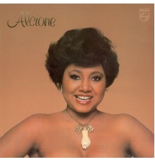 Alcione - Alcione