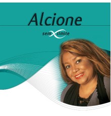 Alcione - Alcione Sem Limite