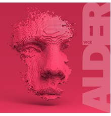 Alder - Vice