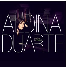 Aldina Duarte - Contos de Fados