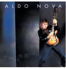 Aldo Nova - Aldo Nova